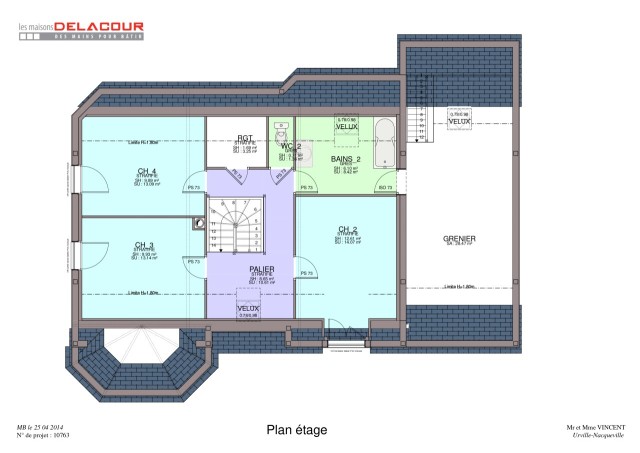 vue-en-plan-etage-sans-cotes__