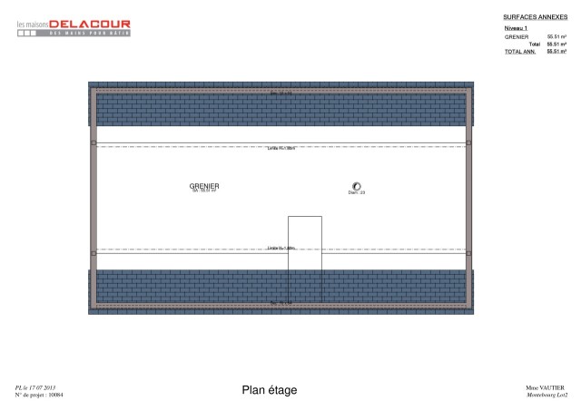 vue-en-plan-etage__