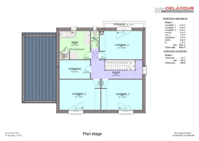 vue-en-plan-etage__