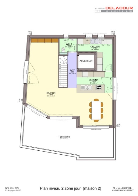 vue-en-plan-etage__
