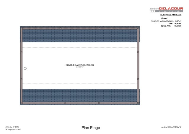 vue-en-plan-etage__