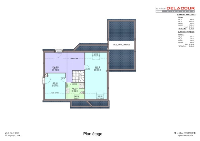 vue-en-plan-etage__