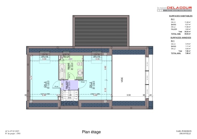 vue-en-plan-etage__