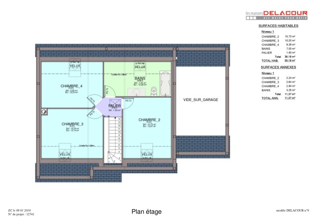 vue-en-plan-etage__