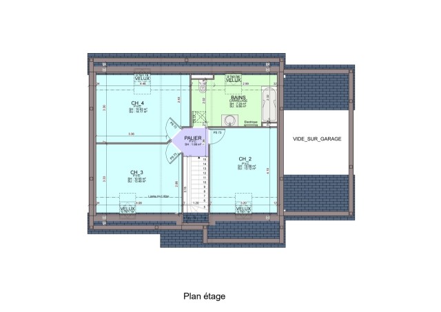 vue-en-plan-etage__