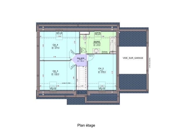 vue-en-plan-etage__