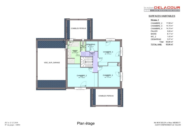 vue-en-plan-etage__