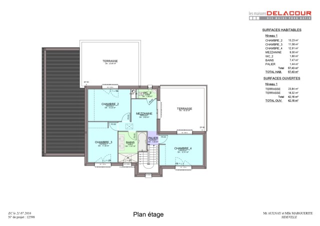 vue-en-plan-etage__