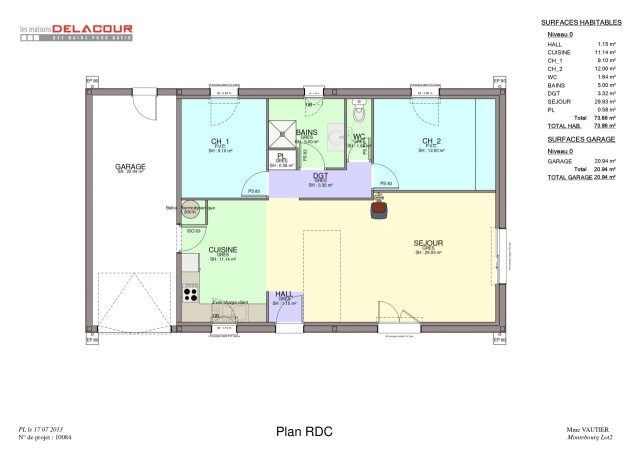 vue-en-plan-rdc__