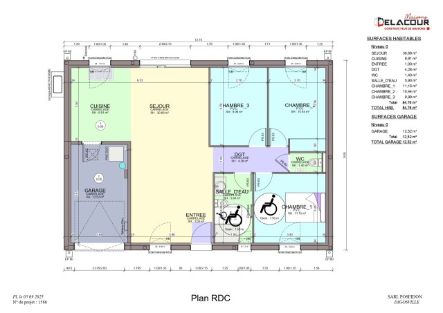 vue-en-plan-rdc__