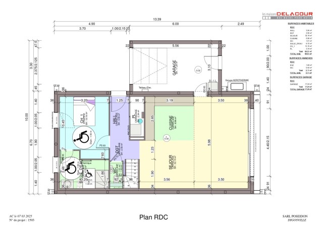 vue-en-plan-rdc__