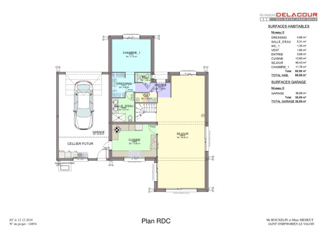 vue-en-plan-rdc__