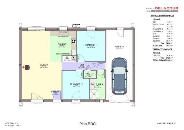 vue-en-plan-rdc__