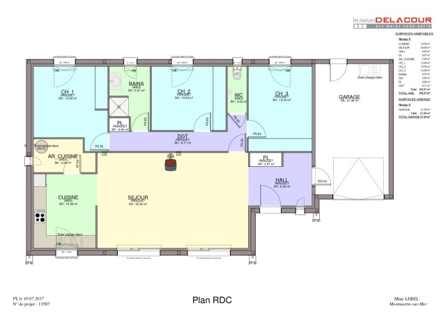 vue-en-plan-rdc__