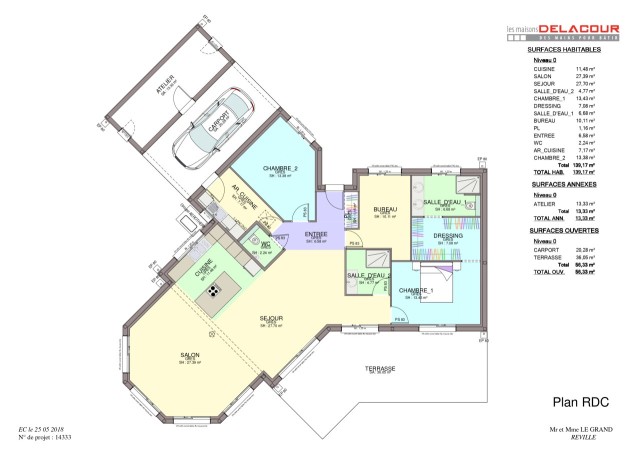 vue-en-plan-rdc__