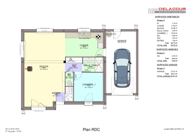 vue-en-plan-rdc__
