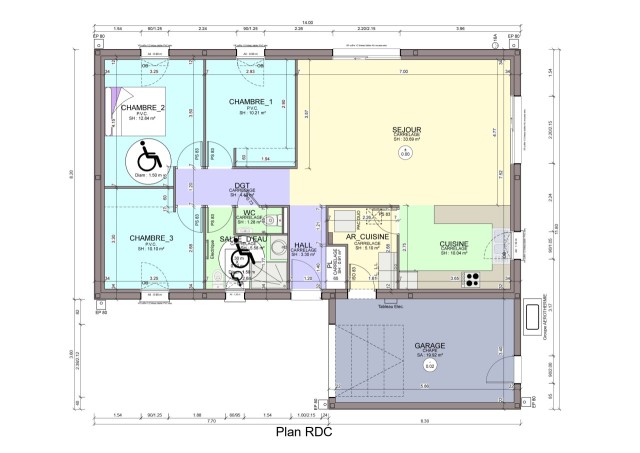 vue-en-plan-rdc__