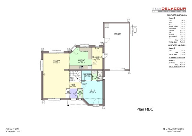 vue-en-plan-rdc__
