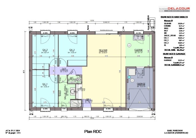 vue-en-plan-rdc__