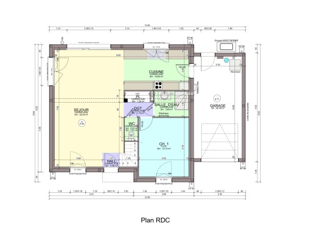 vue-en-plan-rdc__