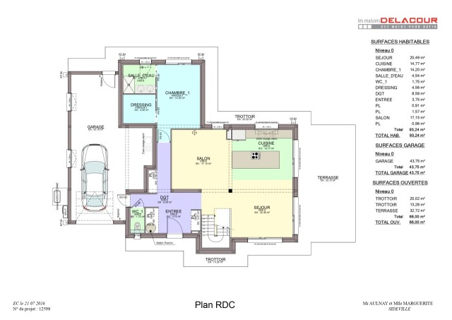 vue-en-plan-rdc__
