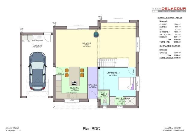 vue-en-plan-rdc__