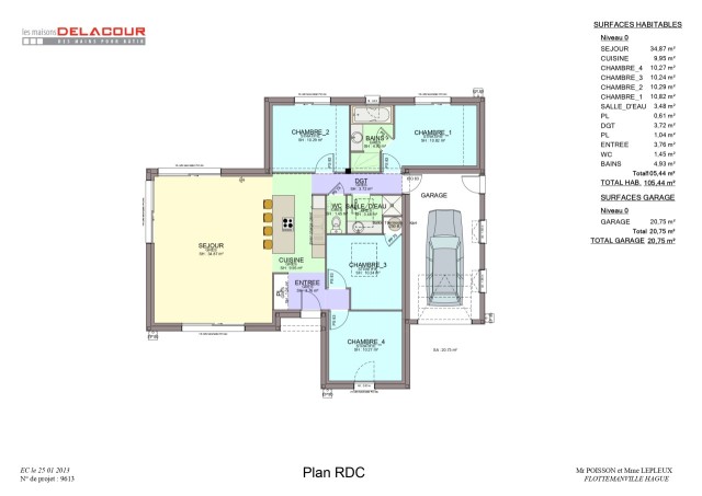 vue-en-plan-rdc__