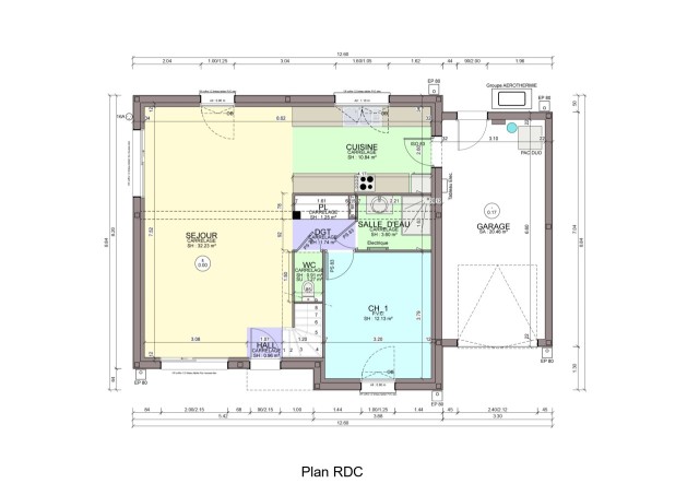vue-en-plan-rdc__
