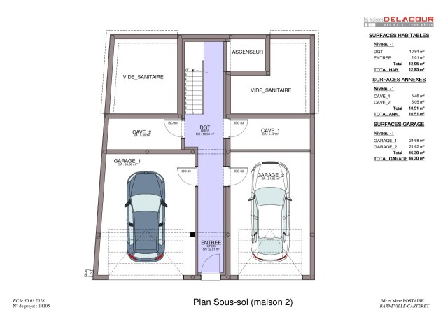 vue-en-plan-sous-sol__